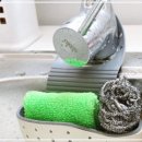 도구로 97-2 이미지