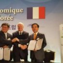 제노바이오 이미지