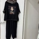 르니앤맥코이