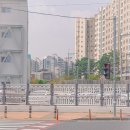 허니통신 이미지