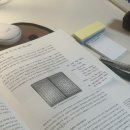 이화여자대학교 외국어교육특수대학원 이미지