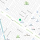 명곡동141 이미지