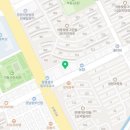 류영철안과의원 이미지