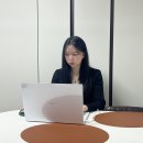 제로베이스 UIUX 디자인 취업 스쿨 후기 | 현실에 안주하지 않고 성장하는 UIUX 디자이너로