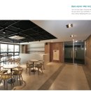 대림부동산 앞 이미지