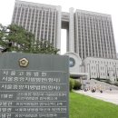 서초중앙어린이집 이미지