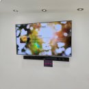 자킨토스A 이미지