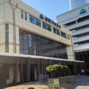 동안구청, 보건소 이미지