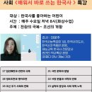 조선 | 역사이야기- 조선 후기 서민 문화의 발달