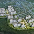 양우건설 내안애 이미지