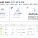 인덕원삼성A_동 이미지