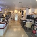 브니엘메디칼 이미지