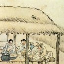 주막 - 음성군 오태로99번길 11 | 주막