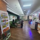 썬스크린골프 이미지