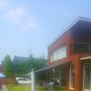 산청부동산공인중개사사무소 이미지