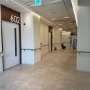 나은한방병원 이미지