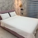 풀하우스 이팝2 이미지