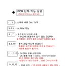 모토닉스 이미지