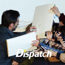 드림앤휴