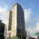 공단로-3 이미지