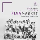 수퍼모델 이미지