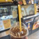 송림로109번길 이미지