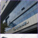 [삼계동 영어학원 스마트해법영어 삼계이안점 301영어] 2025년 1차 HB전문가 교육 참석후기
