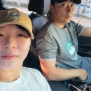아쿠아벨다이빙리조트 네이버블로그