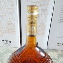 샤보 엑스오 양주 이미지