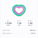 컴포즈커피광명새마을시장점