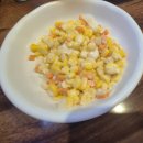동숙이생고기콩김치찌개 - 강서구 마곡중앙로 56 | 🩷마곡에서 여기 모르면 손해… 8번 간 “동숙이 생고기 콩 김치찌개 마곡점” 솔직 후기🔥