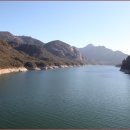 지곡리 등산로 이미지