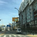 비품닷컴 이미지