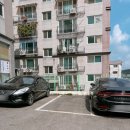 추나안마원 이미지