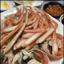 영해시장 이미지