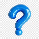 세븐일레븐 원주A도로점 | [ 제설차량 적재함 부식 전국출장도색 ]겨울철 강원도 원주 ↔ 홍천을 책임지는 도로의 제왕