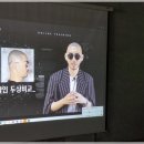 디블랙아카데미 이미지