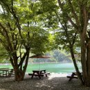 창수상회 이미지