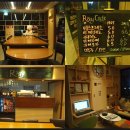 레이관광호텔 이미지