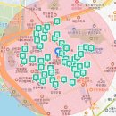 CU 망원월드컵점 이미지