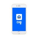 1;2;3다방