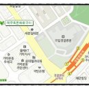 제주흑돈화로구이 이미지