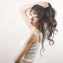 NC헤어