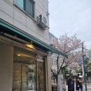 경기도 수원시 영통구 매탄로 매탄로79번길 이미지