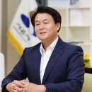 분이