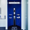 다비치안경 원당시장사거리앞점 이미지