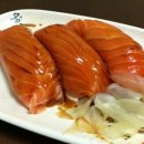 삼미식당 - 고양시 일산동구 강송로73번길 54-11 | 삼미식당