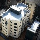 (주)닥터봄 이미지