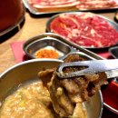 서탑할매 이미지