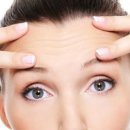 전피부과의원 이미지